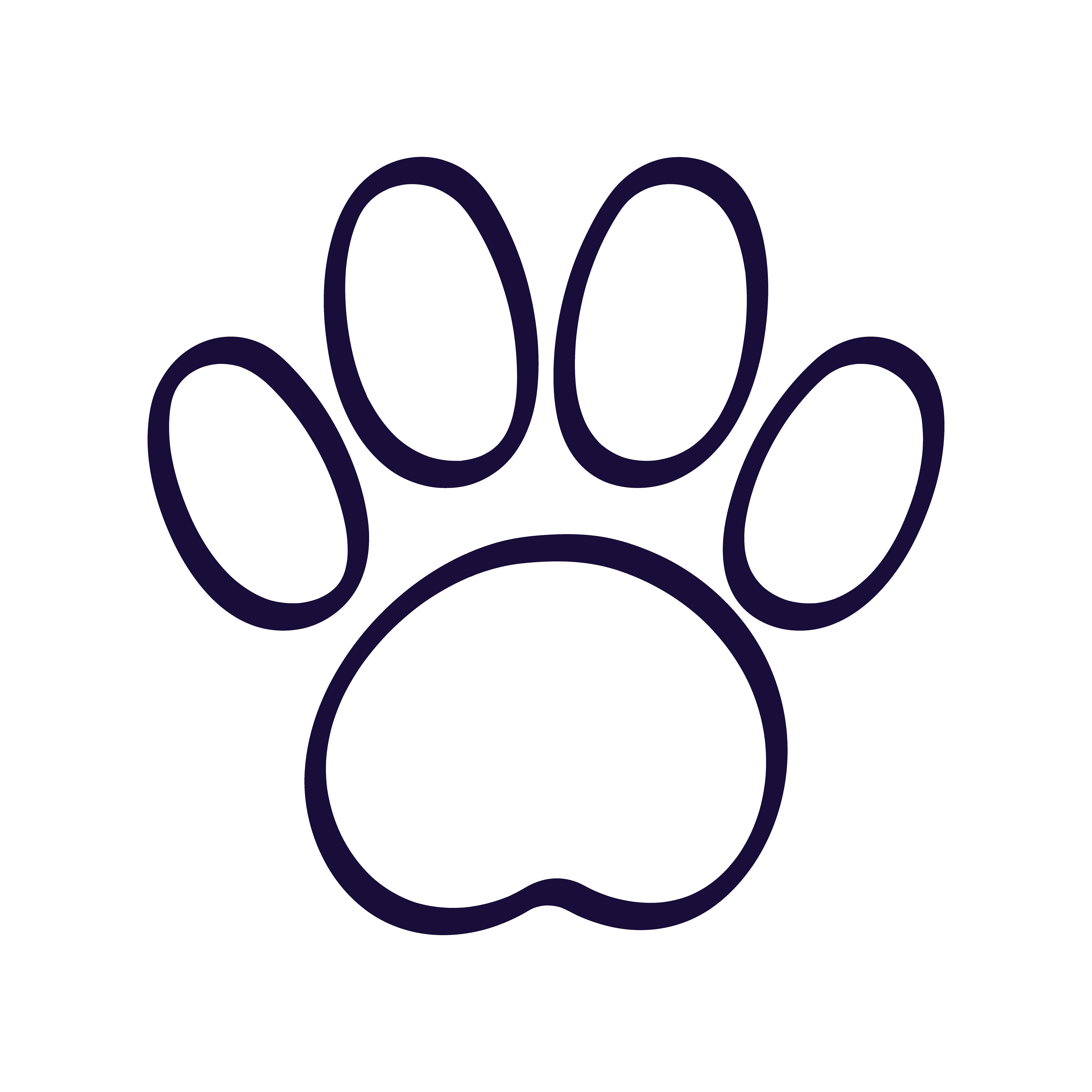 con animales con animales