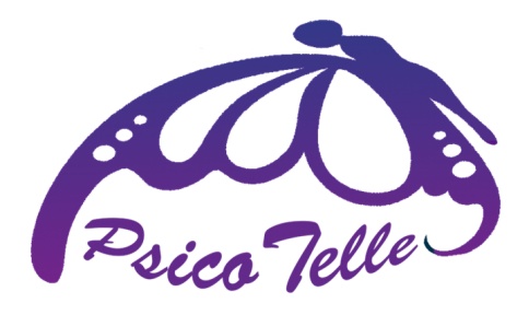 PSICOTELLE.ES PSICOTELLE.ES