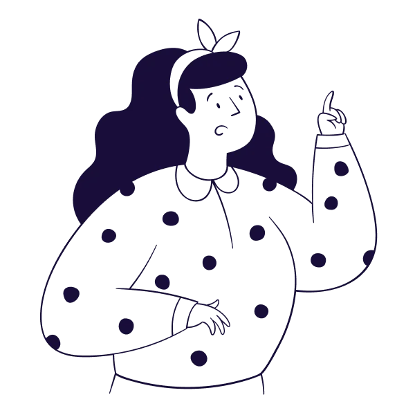 service-illustration-1.webp service-illustration-1.webp