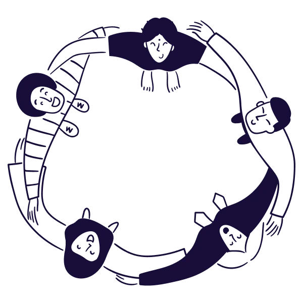 service-illustration-2.webp service-illustration-2.webp